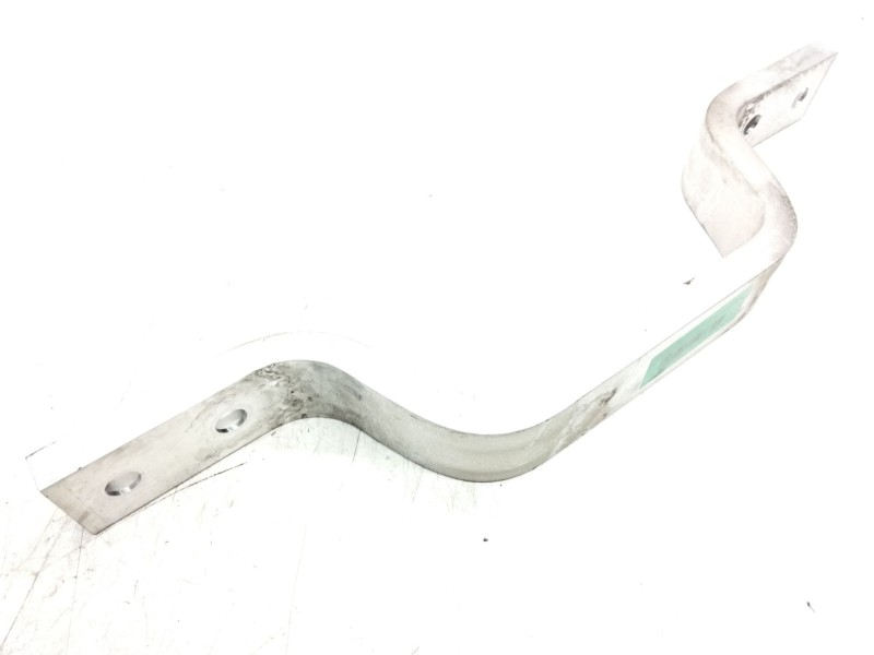 Recambio de soporte caja cambio para mercedes-benz clase c all-terrain (s206) c 220 d 4-matic (206.214) referencia OEM IAM A2066