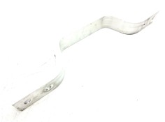 Recambio de soporte caja cambio para mercedes-benz clase c all-terrain (s206) c 220 d 4-matic (206.214) referencia OEM IAM A2066 2