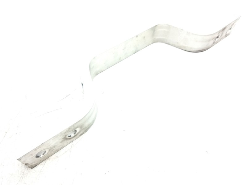 Recambio de soporte caja cambio para mercedes-benz clase c all-terrain (s206) c 220 d 4-matic (206.214) referencia OEM IAM A2066