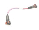 FUSIBLE BATERIA a2065408107 