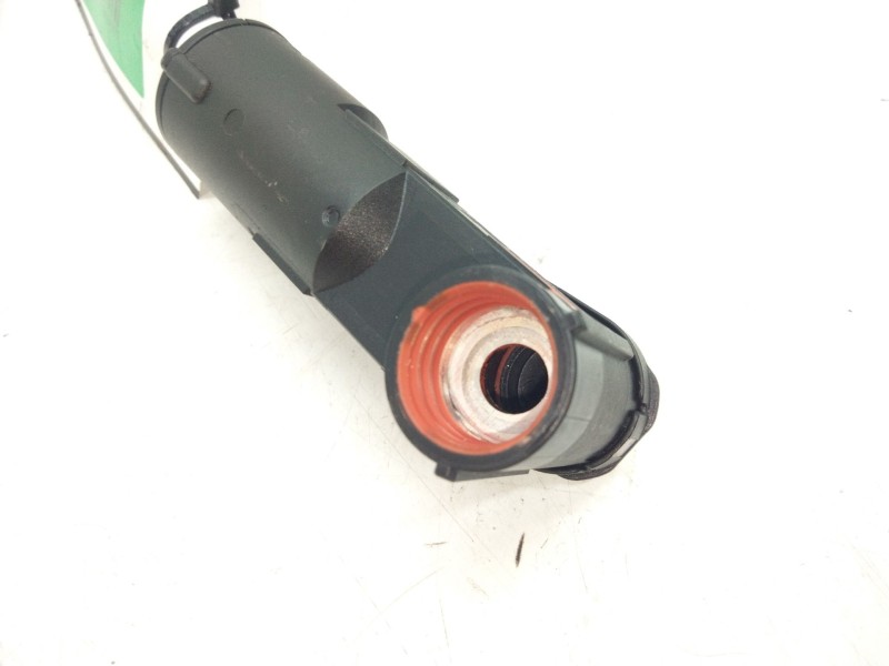 Recambio de fusible bateria para mercedes-benz clase c all-terrain (s206) c 220 d 4-matic (206.214) referencia OEM IAM A20650810