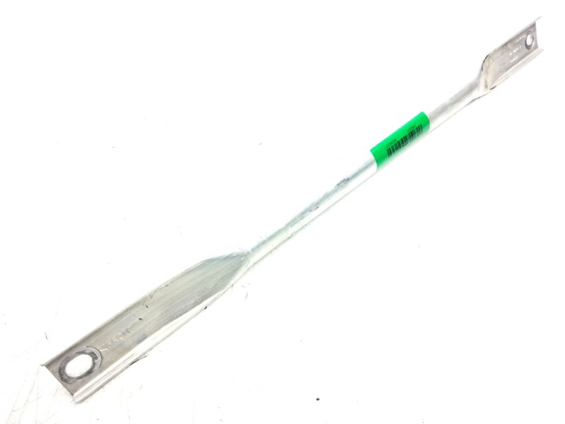 Recambio de tirante delantero derecho para mercedes-benz clase c all-terrain (s206) c 220 d 4-matic (206.214) referencia OEM IAM