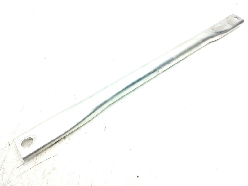 Recambio de tirante delantero derecho para mercedes-benz clase c all-terrain (s206) c 220 d 4-matic (206.214) referencia OEM IAM