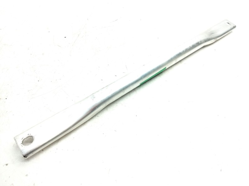 Recambio de tirante delantero izquierdo para mercedes-benz clase c all-terrain (s206) c 220 d 4-matic (206.214) referencia OEM I