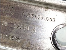 Recambio de tirante delantero izquierdo para mercedes-benz clase c all-terrain (s206) c 220 d 4-matic (206.214) referencia OEM I 2