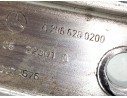 TIRANTE DELANTERO IZQUIERDO A2066280200 