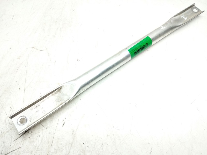 Recambio de tirante delantero izquierdo para mercedes-benz clase c all-terrain (s206) c 220 d 4-matic (206.214) referencia OEM I