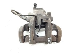 Recambio de pinza freno trasera derecha para mercedes-benz clase r (w251, v251) r 320 cdi 4-matic (251.022, 251.122) referencia 