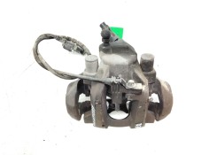 Recambio de pinza freno trasera derecha para mercedes-benz clase r (w251, v251) r 320 cdi 4-matic (251.022, 251.122) referencia  2
