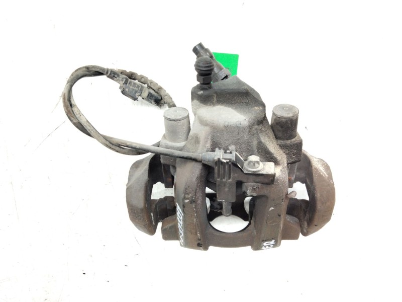 Recambio de pinza freno trasera derecha para mercedes-benz clase r (w251, v251) r 320 cdi 4-matic (251.022, 251.122) referencia 