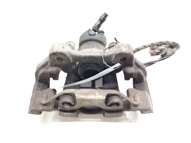 Recambio de pinza freno trasera derecha para mercedes-benz clase r (w251, v251) r 320 cdi 4-matic (251.022, 251.122) referencia 