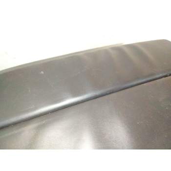 Recambio de reposabrazos para citroën ds 7 ds 7 crossback buehdi referencia OEM IAM 9810043677  