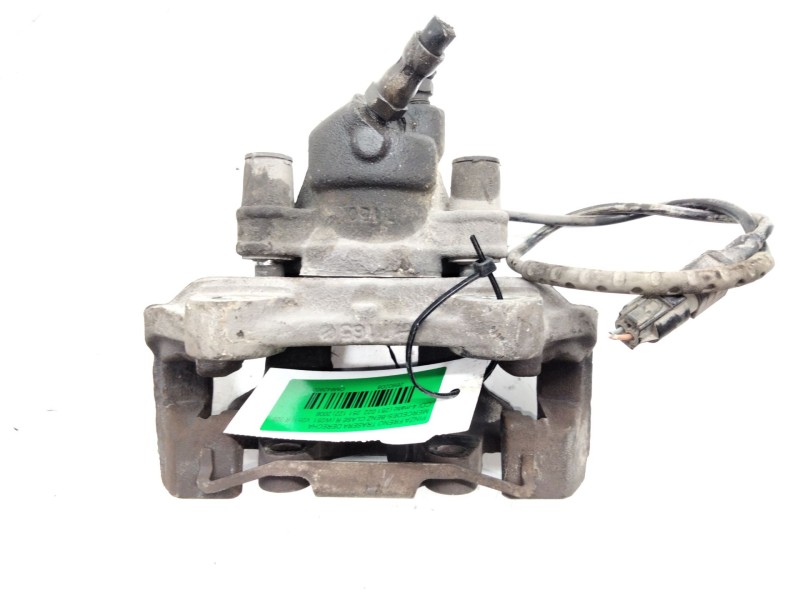 Recambio de pinza freno trasera derecha para mercedes-benz clase r (w251, v251) r 320 cdi 4-matic (251.022, 251.122) referencia 