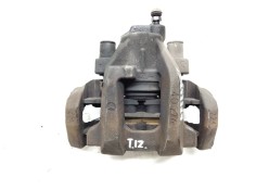 Recambio de pinza freno trasera izquierda para mercedes-benz clase r (w251, v251) r 320 cdi 4-matic (251.022, 251.122) referenci