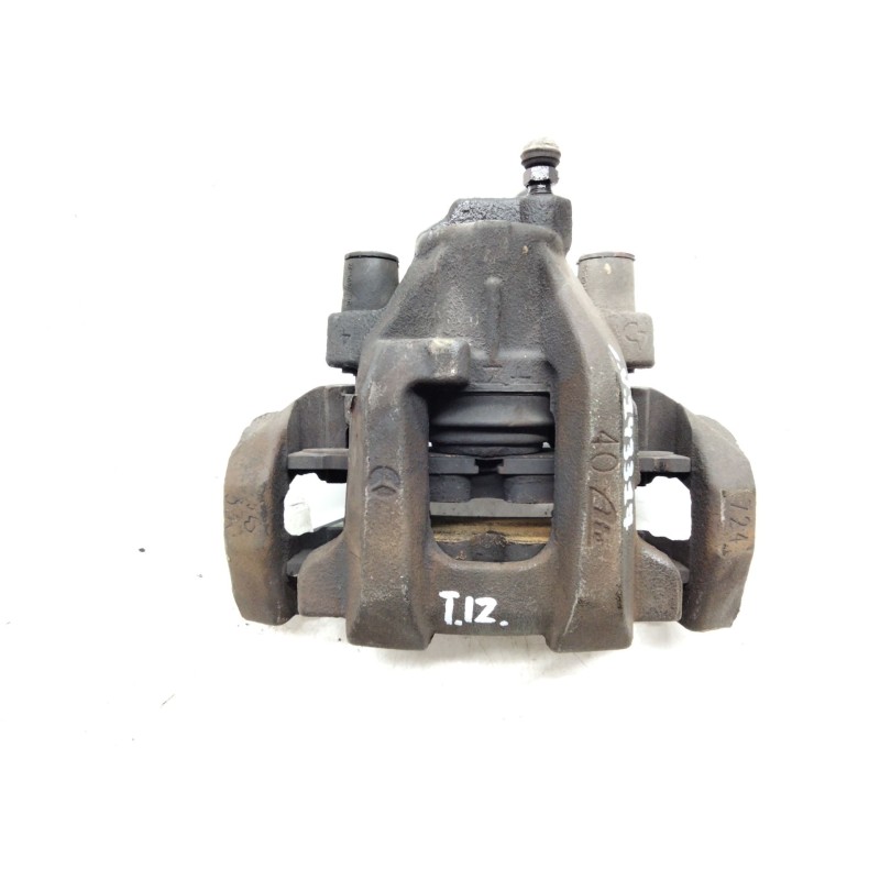 Recambio de pinza freno trasera izquierda para mercedes-benz clase r (w251, v251) r 320 cdi 4-matic (251.022, 251.122) referenci