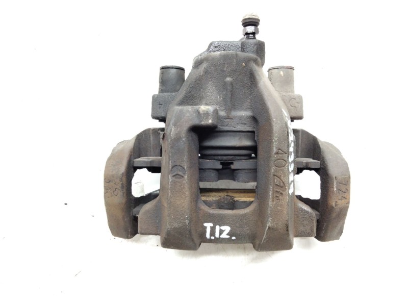 Recambio de pinza freno trasera izquierda para mercedes-benz clase r (w251, v251) r 320 cdi 4-matic (251.022, 251.122) referenci
