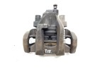 PINZA FRENO TRASERA IZQUIERDA A1644232698 