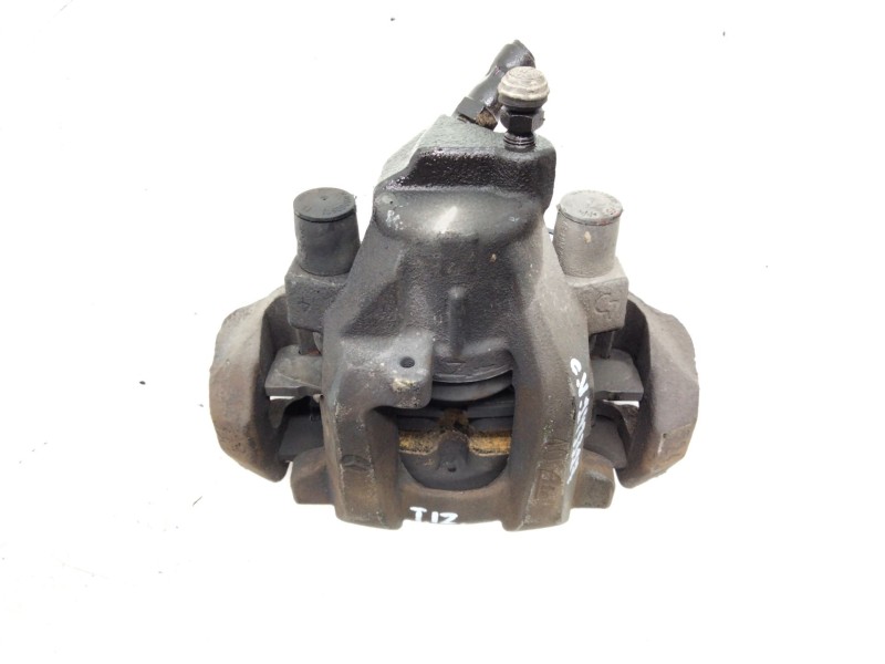 Recambio de pinza freno trasera izquierda para mercedes-benz clase r (w251, v251) r 320 cdi 4-matic (251.022, 251.122) referenci