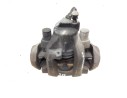 PINZA FRENO TRASERA IZQUIERDA A1644232698 