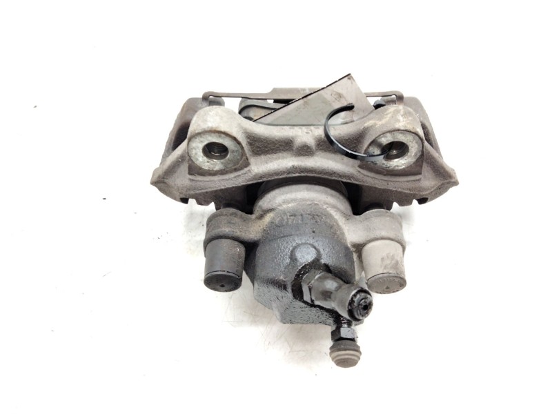 Recambio de pinza freno trasera izquierda para mercedes-benz clase r (w251, v251) r 320 cdi 4-matic (251.022, 251.122) referenci