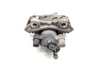 PINZA FRENO TRASERA IZQUIERDA A1644232698 