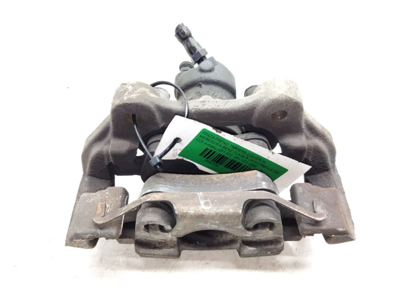 Recambio de pinza freno trasera izquierda para mercedes-benz clase r (w251, v251) r 320 cdi 4-matic (251.022, 251.122) referenci