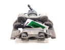PINZA FRENO TRASERA IZQUIERDA A1644232698 