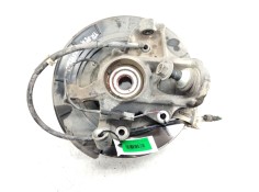 Recambio de mangueta trasera derecha para mercedes-benz clase r (w251, v251) r 320 cdi 4-matic (251.022, 251.122) referencia OEM 2