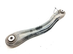 Recambio de brazo suspension superior trasero derecho para mercedes-benz clase r (w251, v251) r 320 cdi 4-matic (251.022, 251.12