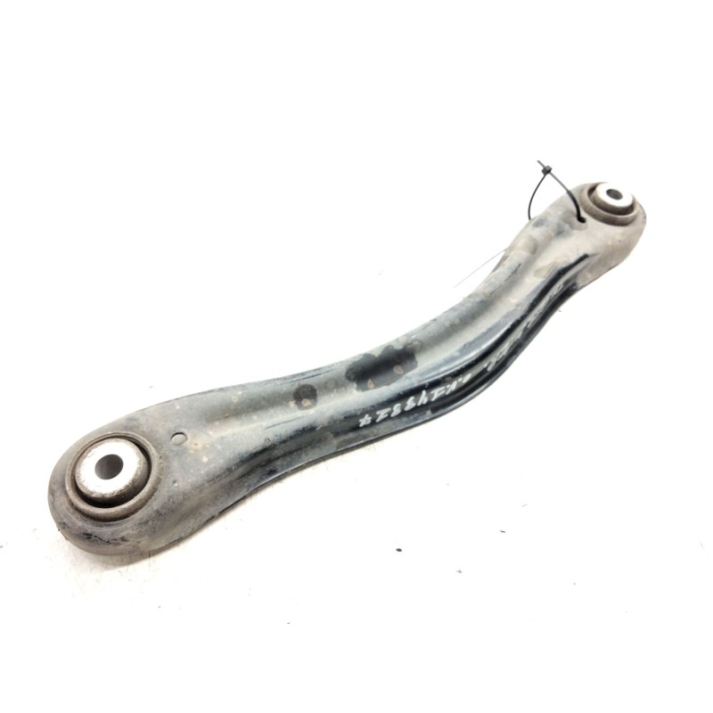 Recambio de brazo suspension superior trasero derecho para mercedes-benz clase r (w251, v251) r 320 cdi 4-matic (251.022, 251.12