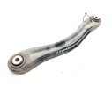 BRAZO SUSPENSION SUPERIOR TRASERO DERECHO 