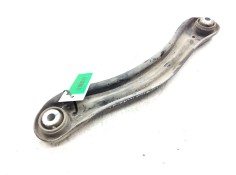 Recambio de brazo suspension superior trasero derecho para mercedes-benz clase r (w251, v251) r 320 cdi 4-matic (251.022, 251.12 2