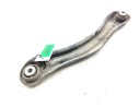 BRAZO SUSPENSION SUPERIOR TRASERO DERECHO 