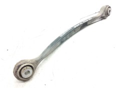 Recambio de brazo suspension superior trasero derecho para mercedes-benz clase r (w251, v251) r 320 cdi 4-matic (251.022, 251.12