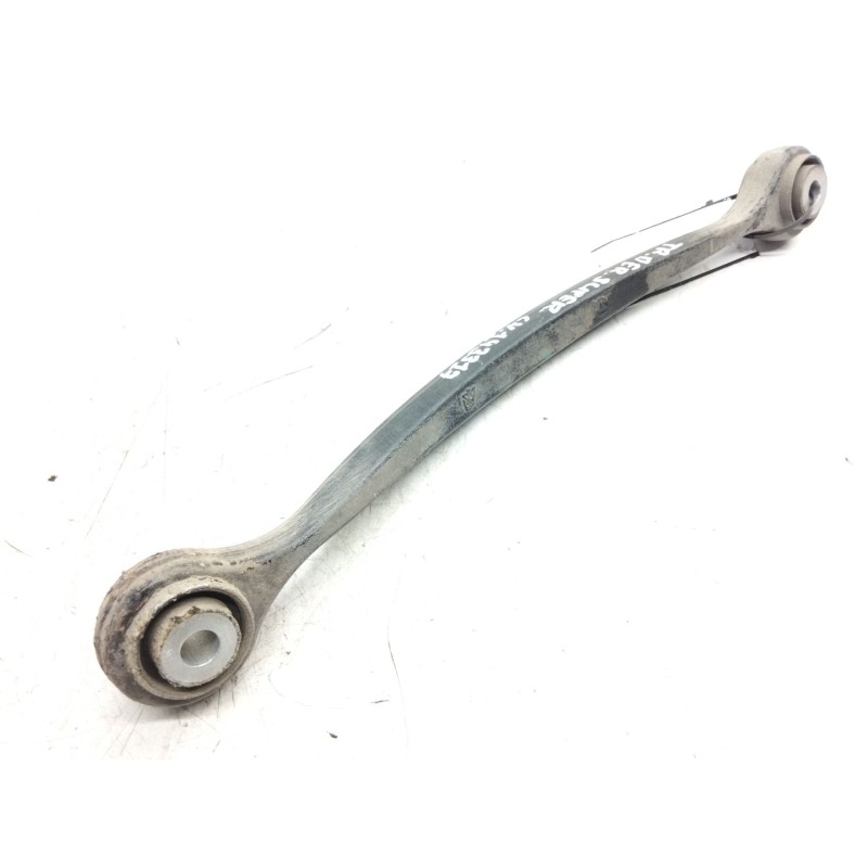 Recambio de brazo suspension superior trasero derecho para mercedes-benz clase r (w251, v251) r 320 cdi 4-matic (251.022, 251.12