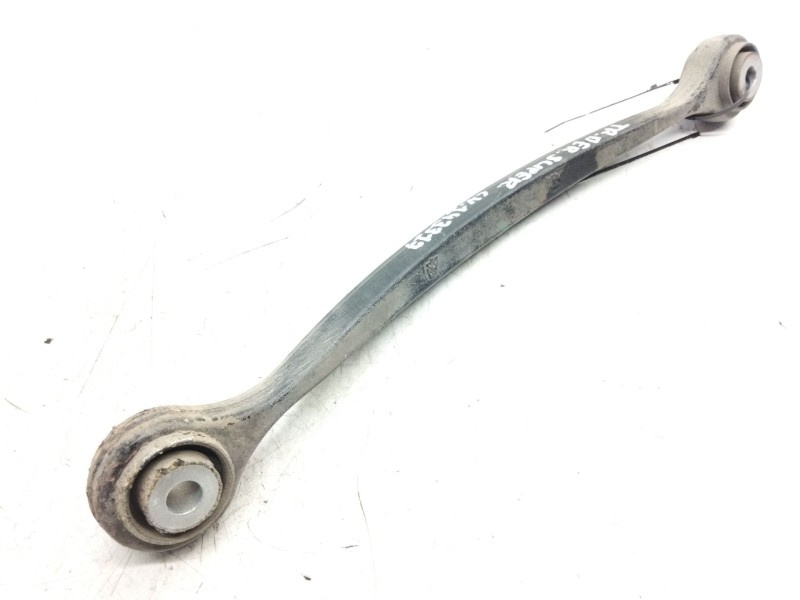 Recambio de brazo suspension superior trasero derecho para mercedes-benz clase r (w251, v251) r 320 cdi 4-matic (251.022, 251.12