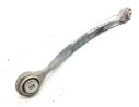 BRAZO SUSPENSION SUPERIOR TRASERO DERECHO 000060364106 
