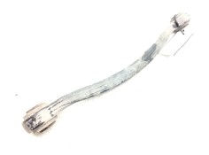 Recambio de brazo suspension superior trasero derecho para mercedes-benz clase r (w251, v251) r 320 cdi 4-matic (251.022, 251.12 2