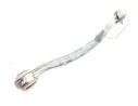 BRAZO SUSPENSION SUPERIOR TRASERO DERECHO 000060364106 