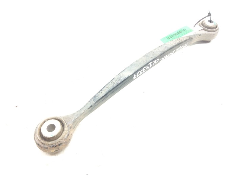 Recambio de brazo suspension superior trasero derecho para mercedes-benz clase r (w251, v251) r 320 cdi 4-matic (251.022, 251.12