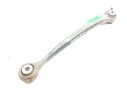 BRAZO SUSPENSION SUPERIOR TRASERO DERECHO 000060364106 