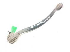 Recambio de brazo suspension superior trasero izquierdo para mercedes-benz clase r (w251, v251) r 320 cdi 4-matic (251.022, 251.