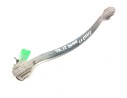 BRAZO SUSPENSION SUPERIOR TRASERO IZQUIERDO 000060364106 