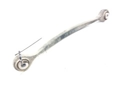 Recambio de brazo suspension superior trasero izquierdo para mercedes-benz clase r (w251, v251) r 320 cdi 4-matic (251.022, 251. 2