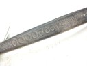 BRAZO SUSPENSION SUPERIOR TRASERO IZQUIERDO 000060364106 
