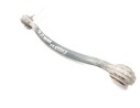 BRAZO SUSPENSION SUPERIOR TRASERO IZQUIERDO 000060364106 