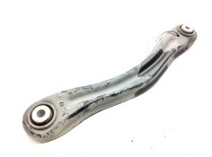 Recambio de brazo suspension superior trasero izquierdo para mercedes-benz clase r (w251, v251) r 320 cdi 4-matic (251.022, 251.