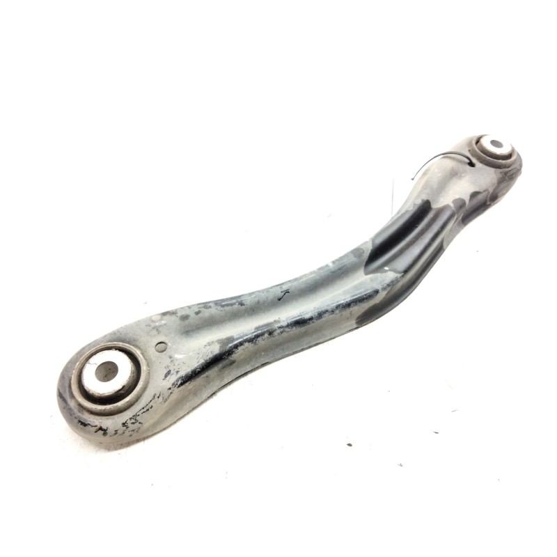 Recambio de brazo suspension superior trasero izquierdo para mercedes-benz clase r (w251, v251) r 320 cdi 4-matic (251.022, 251.