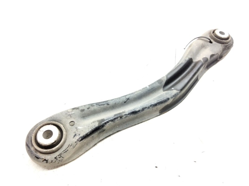 Recambio de brazo suspension superior trasero izquierdo para mercedes-benz clase r (w251, v251) r 320 cdi 4-matic (251.022, 251.