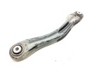 BRAZO SUSPENSION SUPERIOR TRASERO IZQUIERDO 
